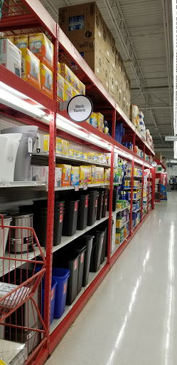 Office Supply Store «Staples», reviews and photos, 3035 NY-50, Saratoga Springs, NY 12866, USA