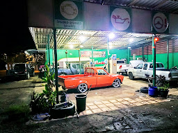 B13 service