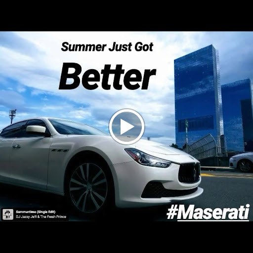 Night Club «SOHO Night Club», reviews and photos, 2027 Lemoine Ave, Fort Lee, NJ 07024, USA