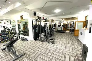 3Monkey's Gym Dwarka - Best GYM In Dwarka | Personal Training Fitness | Fitness Gym In Dwarka image