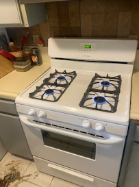 Bob's Appliance Services - Photo 4 - Car repair in San Francisco, CA, Daly City