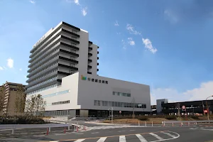 Gyotoku General Hospital image