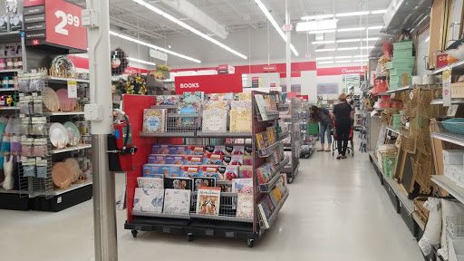 Craft Store «Michaels», reviews and photos, 2701 SW College Rd #700, Ocala, FL 34474, USA