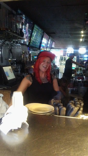 Sports Bar «Stadiums Sports Bar», reviews and photos, 16065 SE McLoughlin Blvd, Oak Grove, OR 97267, USA