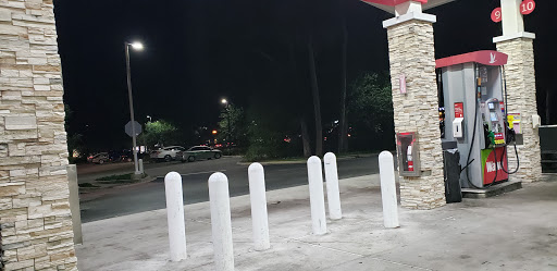 Sandwich Shop «Wawa», reviews and photos, 1740 Dunlawton Ave, Port Orange, FL 32127, USA