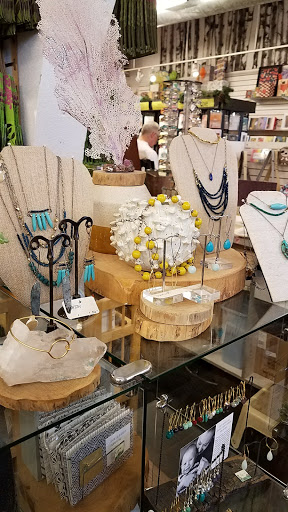 Gift Shop «Presents of Mind», reviews and photos, 3633 SE Hawthorne Blvd, Portland, OR 97214, USA