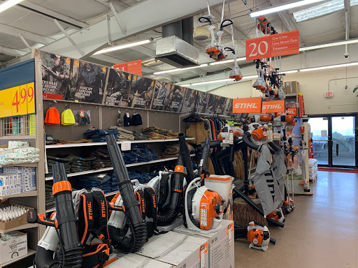 Hardware Store «Beck Painting & Hardware», reviews and photos, 1798 OH-28, Goshen, OH 45122, USA