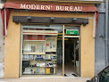 Modern'Bureau Alès