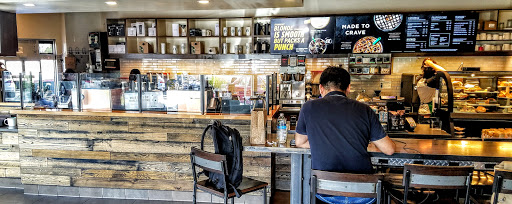 Starbucks image
