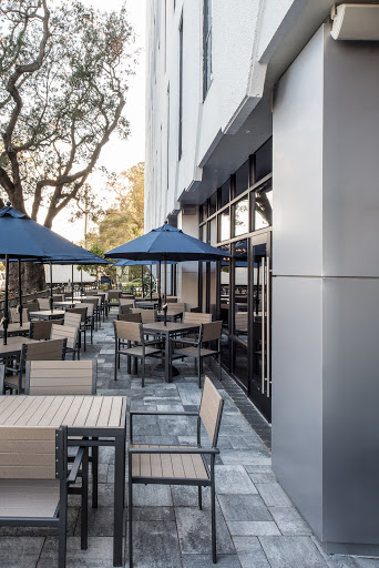 Furniture Maker «Florida Patio Furniture», reviews and photos, 506 8th St W, Palmetto, FL 34221, USA