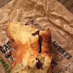 Photo n° 2 de l'avis de Jean-Baptiste.i fait le 10/01/2022 à 07:24 pour Aux Gourmandises de Verrières à Verrières-le-Buisson