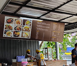 โก๋บูท ก๋วยเตี๋ยวหมูต้มยำโบราณ แจ้งวัฒนะ (ถนนเลี่ยงเมืองปากเกร็ด-สามัคคี) photo