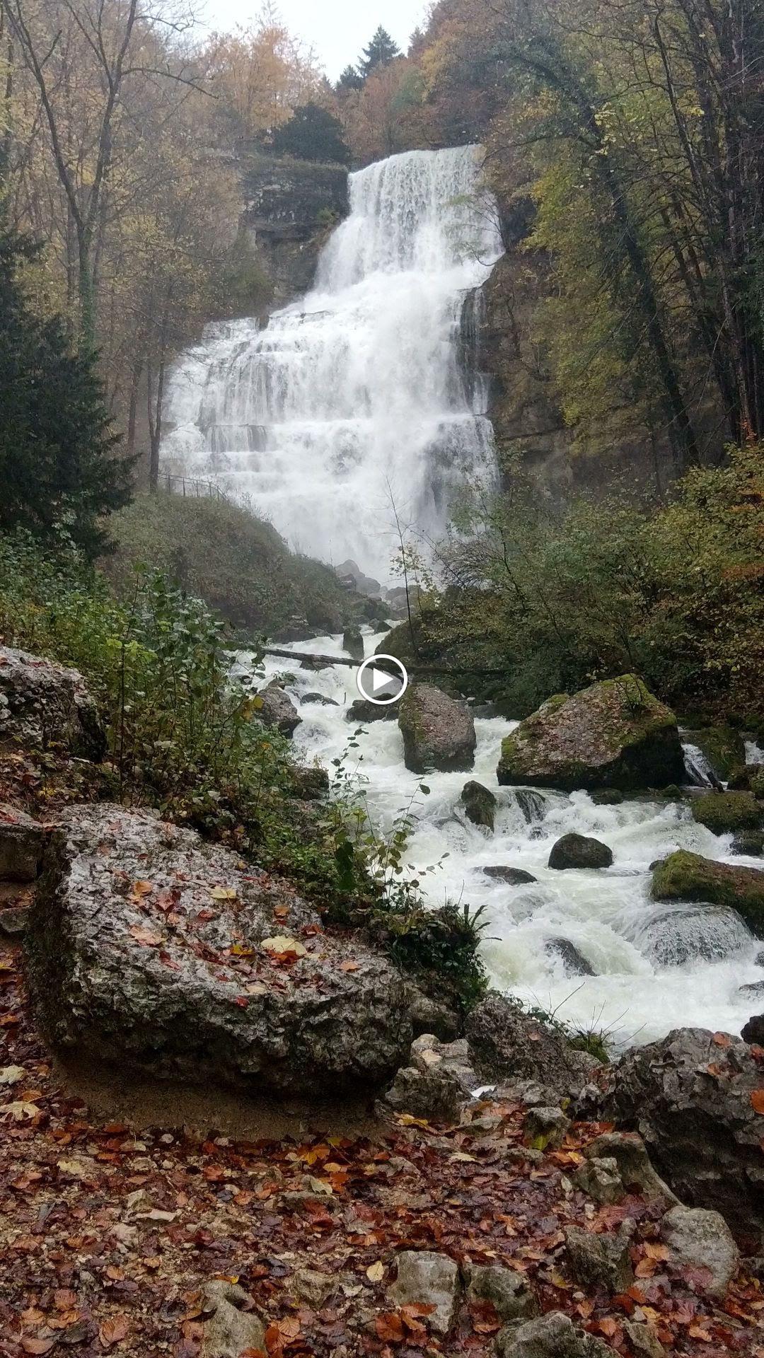 Photo n° 3 de l'avis de Christophe.E fait le 10/11/2023 à 17:38