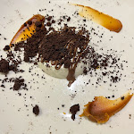 Photo n°5 de l'avis de Kelvin.h fait le 26/09/2023 à 08:45 sur le  Ventuno.1 Ristorante e Bottega à Alba