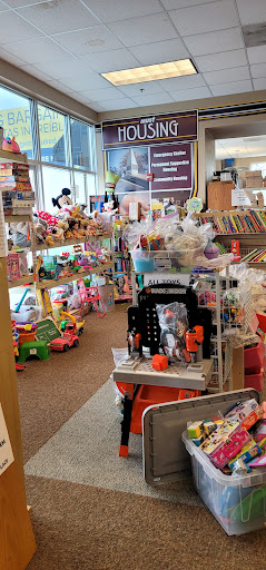 Non-Profit Organization «Must Ministries», reviews and photos