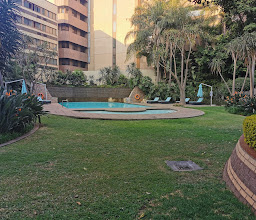 Southern Sun Pretoria photo