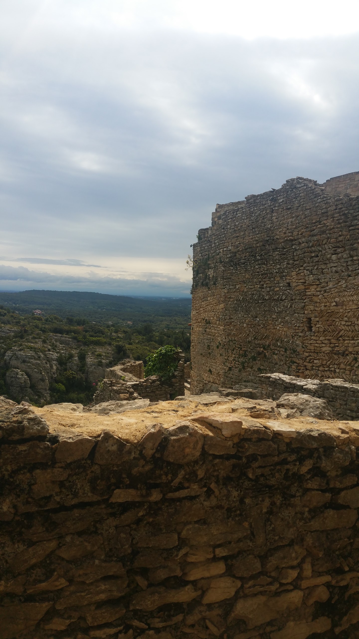 Photo n° 3 de l'avis de Nathalie.. fait le 28/04/2017 à 18:48