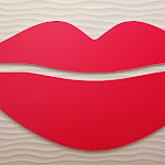 Photo n°2 de l'avis de gianni.e fait le 29/09/2022 à 04:13 sur le  Pleasy à Corigliano d'Otranto