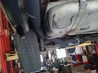 Meineke Car Care Center - Car repair in Hampton, VA, Hampton - Rated 4.3/5