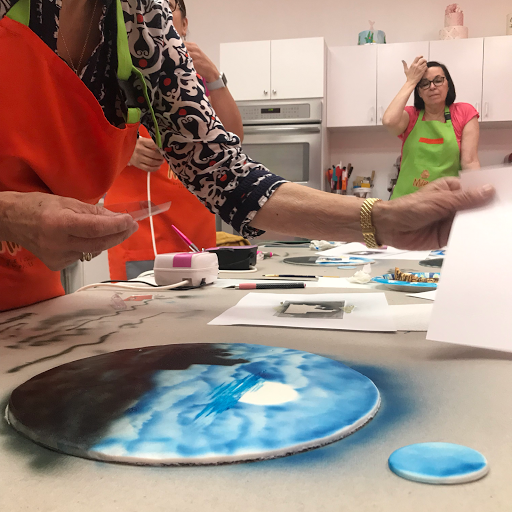 Baking Supply Store «Miles Cake & Candy Supplies», reviews and photos, 8801 SW 132nd St, Miami, FL 33176, USA