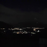 Photo n°1 de l'avis de Luca.a fait le 01/10/2021 à 09:46 sur le  Al baito farm à Vattaro