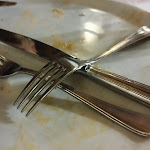 Photo n°11 de l'avis de Daniel.o fait le 24/11/2022 à 08:18 sur le  Ristorante Ginevra à Montecorone