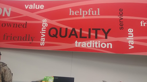 Appliance Store «Hahn Appliance Warehouse», reviews and photos, 6710 S 105th E Ave, Tulsa, OK 74133, USA