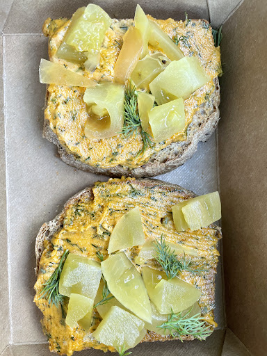 Coffee Shop «Drip Coffee», reviews and photos, 729 Saluda Ave, Columbia, SC 29205, USA