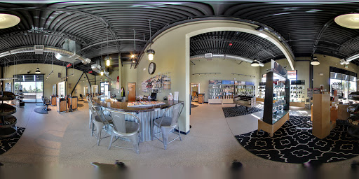 Hair Salon «Rize Salon AVEDA», reviews and photos, 2325 Prairie Center Pkwy, Brighton, CO 80601, USA