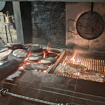 Photo n°4 de l'avis de agi. fait le 27/01/2020 à 10:02 sur le  I Panigacci à Boarezzo