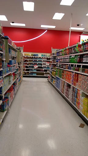 Department Store «Target», reviews and photos, 1415 Main St, Watsonville, CA 95076, USA