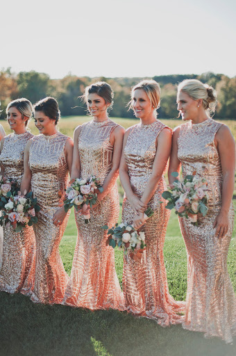 Florist «Brides & Bouquets», reviews and photos, 604 E Chatham St # A, Cary, NC 27511, USA