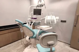 Dr Tanya Sethi Dental Clinic image