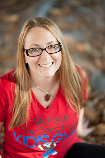 Gym «We Rock the Spectrum - Clearwater», reviews and photos, 12505 Starkey Rd, Largo, FL 33773, USA