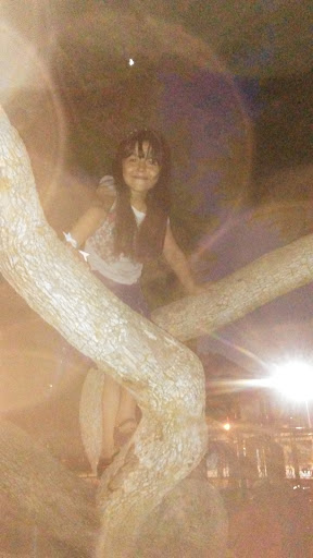 Community Center «Washington Park Community Center», reviews and photos, 865 E Grand Ave, Pomona, CA 91766, USA