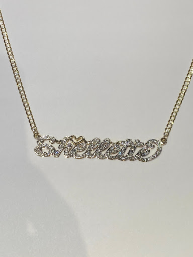 Jewelry Designer «Silver Spring Jewelry White Oak», reviews and photos, 11205 New Hampshire Ave, Silver Spring, MD 20904, USA