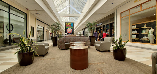 Shopping Mall «Crossgates Mall», reviews and photos, 1 Crossgates Mall Rd, Albany, NY 12203, USA
