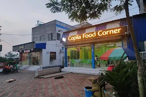 Copila Food Corner (CFC) image