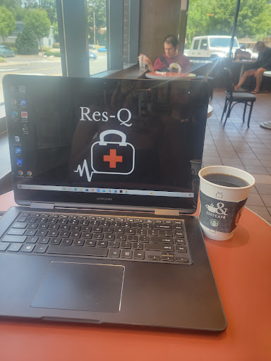 Book Store «Barnes & Noble Booksellers Crabtree Mall», reviews and photos, 4325 Glenwood Ave, Raleigh, NC 27612, USA