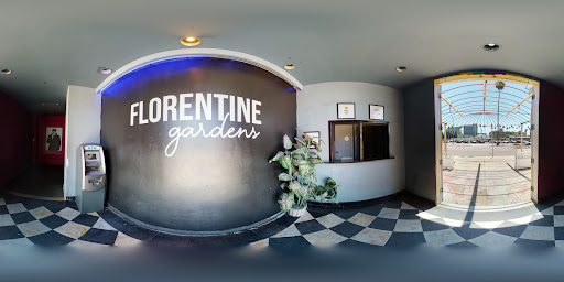 Night Club «Florentine Gardens», reviews and photos, 5951 Hollywood Blvd, Los Angeles, CA 90028, USA