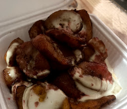 La Papa Crepera photo