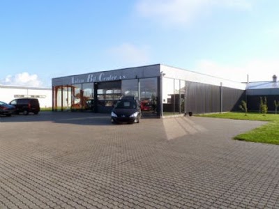 Photos of Aulum Car Center A / S