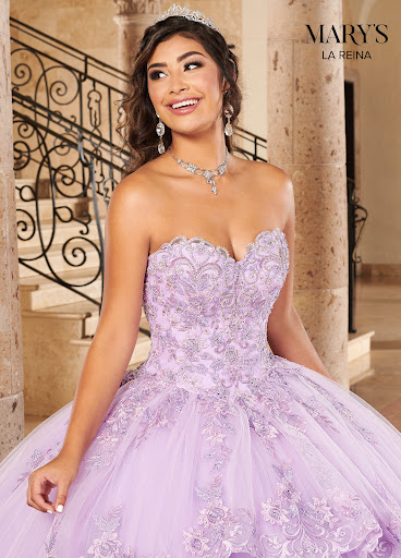 Formal Wear Store «Merrily Couture», reviews and photos, 340 NY-25A, Mt Sinai, NY 11766, USA