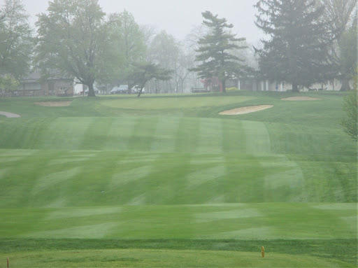 Golf Club «Hamilton Elks Golf Club», reviews and photos, 4444 Hamilton Middletown Rd, Liberty Township, OH 45011, USA