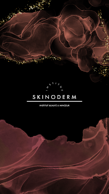 SKINODERM à Troyes