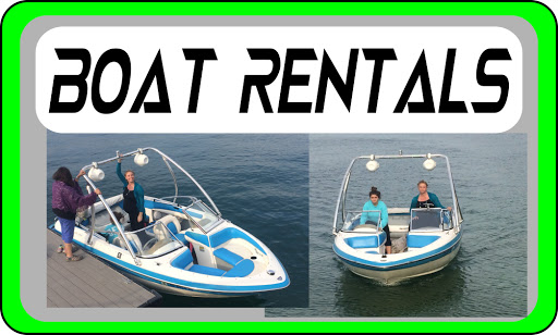 Boat Rental Service «Canyon Lake Adventures», reviews and photos, 161 Canyon Bend, Canyon Lake, TX 78133, USA