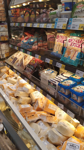 Supermarket «WinCo Foods», reviews and photos, 4969 Kitsap Way, Bremerton, WA 98312, USA