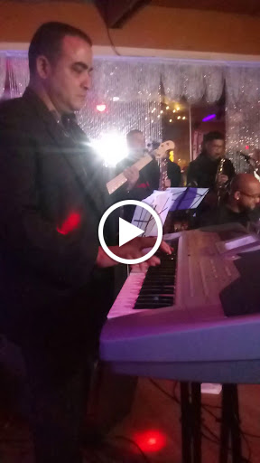 Dance School «Atrium Dance Studio», reviews and photos, 4721 N Crescent Blvd, Pennsauken Township, NJ 08110, USA