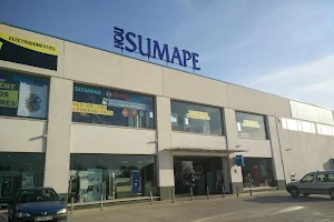 Nou Sumape image