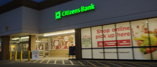 Supermarket «Tops Friendly Market», reviews and photos, 2345 Buffalo Rd, Rochester, NY 14624, USA